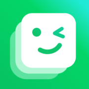 ShortMax MOD APK 2 0 8 (Premium Unlocked) Download ShortMax MOD APK 2 0 8 (Premium Unlocked) Download