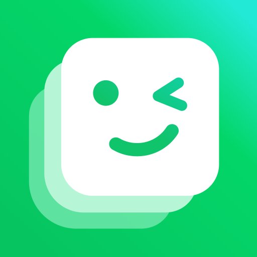 ShortMax MOD APK 2 0 8 (Premium Unlocked) Download ShortMax MOD APK 2 0 8 (Premium Unlocked) Download