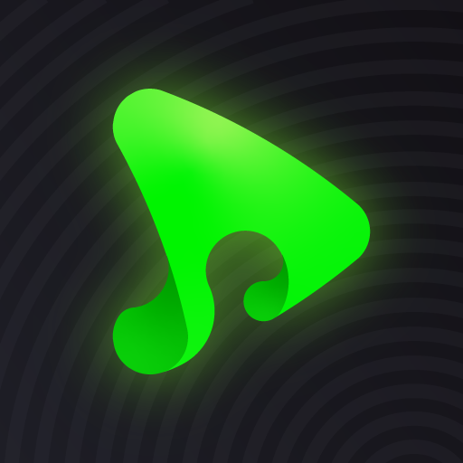 eSound MOD APK v4.16.30 (Premium Unlocked) For Android