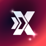 Exitlag MOD APK Zero Lag Download For Android