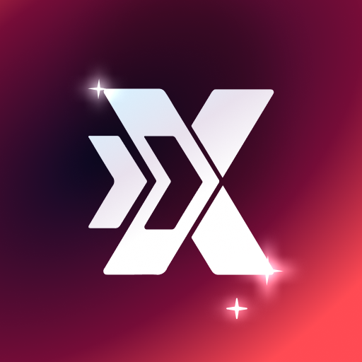 Exitlag MOD APK v3.3.4 (Zero Lag) Download For Android