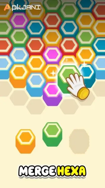 pencil sort mod apk