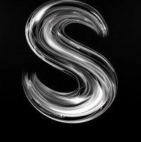 Sora AI MOD APK v2.0.8 (Premium Unlocked) Download