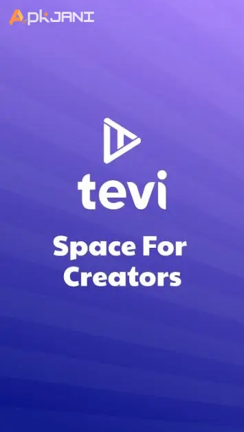 tevi mod apk