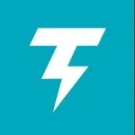 Thunder VPN MOD APK 5.3.6 (VIP Unlocked) Download