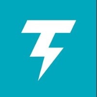 Thunder VPN MOD APK v5.3.11 (VIP Unlocked) Download