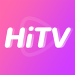 HiTV Mod APK V5.1.4 (VIP Unlocked, No Ads) For Android