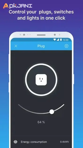 zlink mod apk