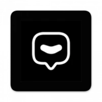 Spicychat AI Mod APK v1.0.56 Free Premium Unlocked