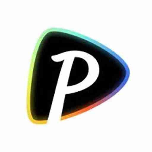 Pollo AI Mod APK v1.0.3 Download [Premium Unlocked]