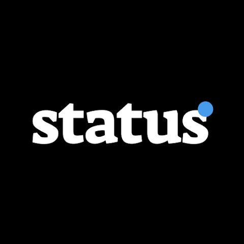 Status AI Mod APK v2.33.0 Free Download For Android