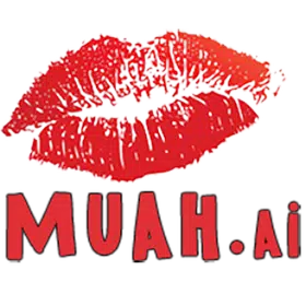 Muah AI v5.0.8 Mod APK Download For Android