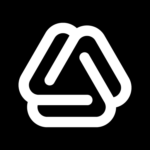 Kling AI MOD APK 2 0 (Premium Unlocked) For Android Kling AI MOD APK 2 0 (Premium Unlocked) For Android