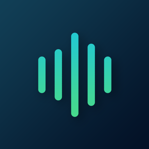 Kling AI MOD APK 2 0 (Premium Unlocked) For Android Kling AI MOD APK 2 0 (Premium Unlocked) For Android