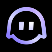 HiTV Mod APK V3 8 1 (VIP Unlocked No Ads) For Android