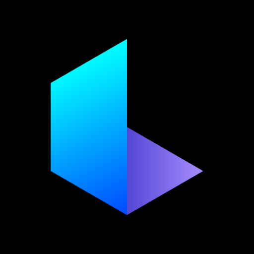 Luma AI: 3D Capture Mod APK v0.5.7 Download