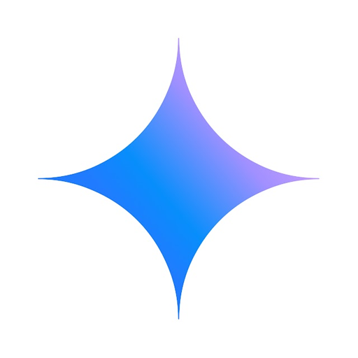 Kling AI MOD APK 2 0 (Premium Unlocked) For Android Kling AI MOD APK 2 0 (Premium Unlocked) For Android