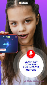 Buddy AI MOD APK