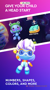 Buddy AI MOD APK