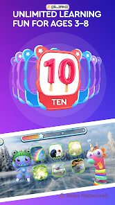 Buddy AI MOD APK