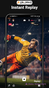 CameraFi Live MOD APK