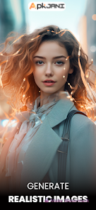 Cognise AI MOD APK