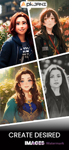 Cognise AI MOD APK