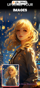 Cognise AI MOD APK