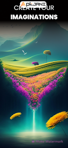 Cognise AI MOD APK
