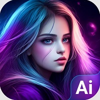 Cognise Ai Mod Apk v2.1.13 (AI Art Generator) Download