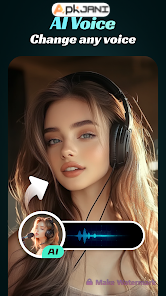 FaceHub MOD APK3