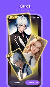 Linky AI MOD APK