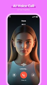 Linky AI MOD APK