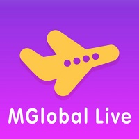 MGlobal MOD APK v2.3.9.2 (Unlock everything) Download