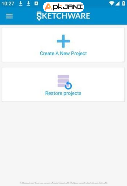 Sketchware Pro APk