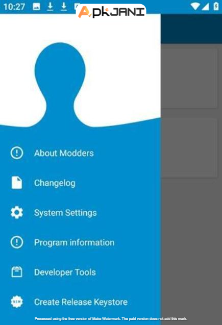 Sketchware Pro APk