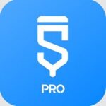Sketchware Pro Mod APK v6.4.1 (Premium Unlocked) Download