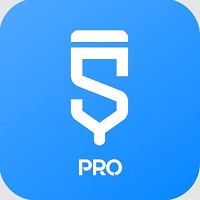 Sketchware Pro Mod APK v6.4.1 (Premium Unlocked) Download