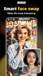 X PhotoKit MOD APK