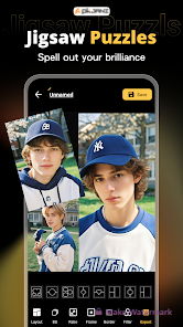 X PhotoKit MOD APK