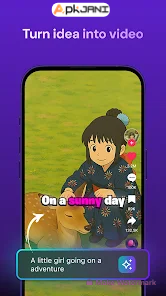 Zeemo MOD APK