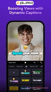 Zeemo MOD APK