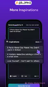 Zeemo MOD APK