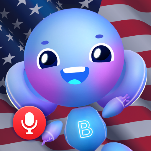 Buddy AI MOD APK v6.14.1 (Premium Unlocked) Download