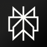 Perplexity AI Mod APK v2.48.2 (Ask Anything, Unlocked) Download For Android
