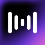 Zeemo MOD APK v5.4.1 (Unlocked Everything) Download