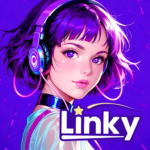 Linky AI MOD APK v2.22.0 (Latest Version) Download For Android