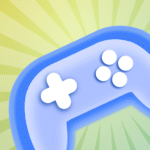 Starparks Mod Apk v1.3.2.20040 (All Content Unlocked)