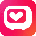 Moboreels Mod Apk v200.0.1 (Pro Tools Unlocked)