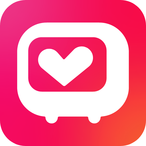 Moboreels Mod Apk v2.8.9 (Pro Tools Unlocked) For Android